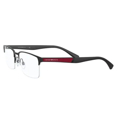 Emporio Armani 0EA 1113 3001
